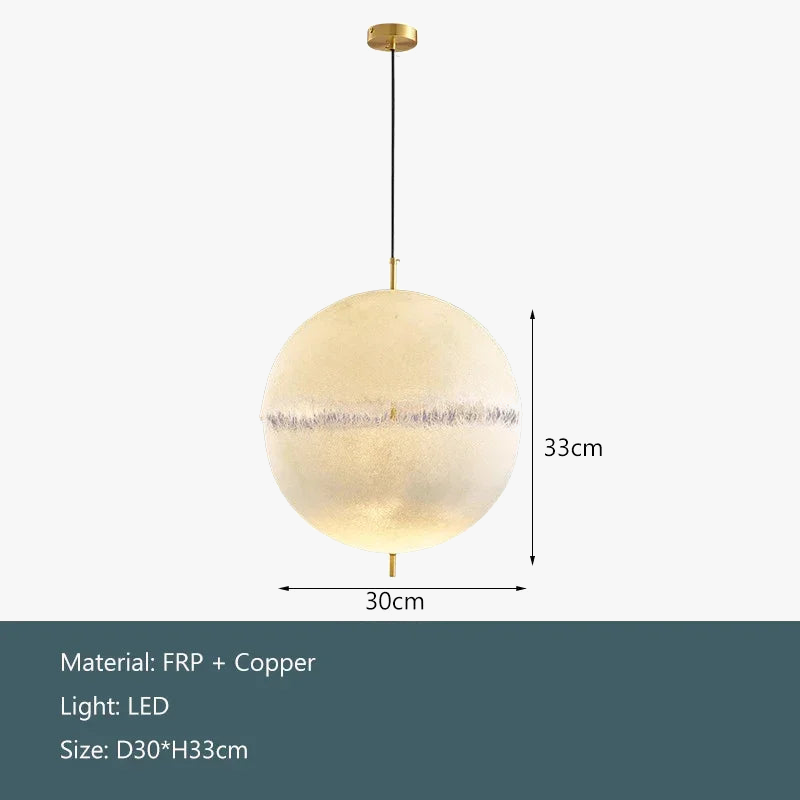 lustre-postkrisi-design-italien-led-haut-de-gamme-forme-lune-8.png