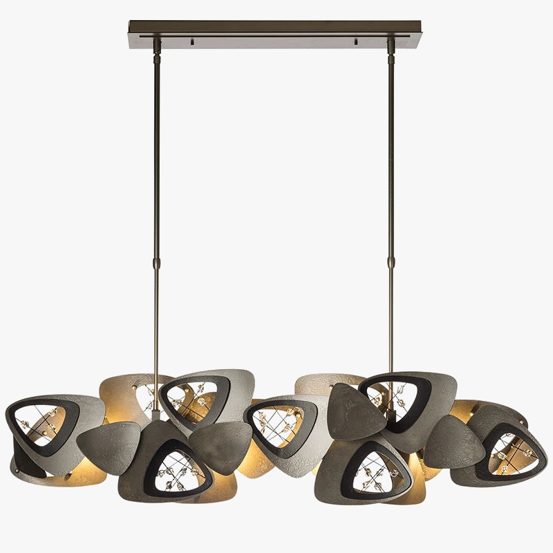 lustre-postmoderne-cr-atif-coquille-art-suspendus-luminaires-4.png