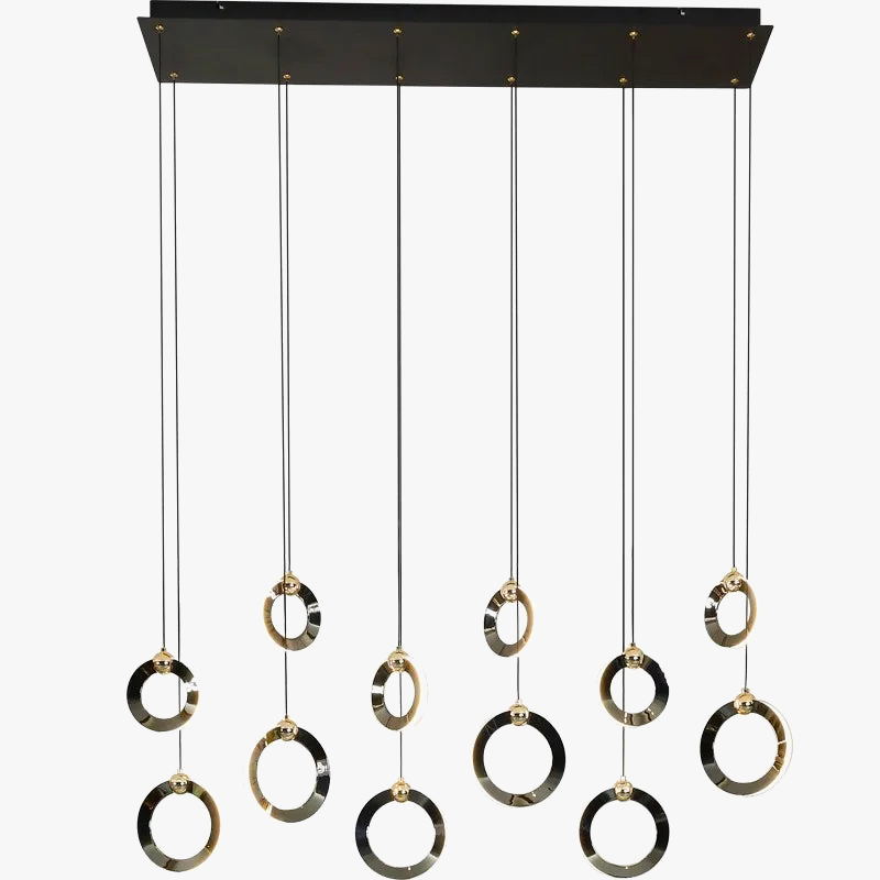 lustre-postmoderne-de-luxe-pour-restaurant-et-bar-5.png