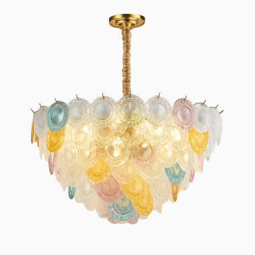 lustre-postmoderne-en-fer-et-verre-color-design-l-gant-pour-clairage-int-rieur-0.png