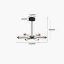 lustre-principal-de-salon-tout-en-cuivre-5.png