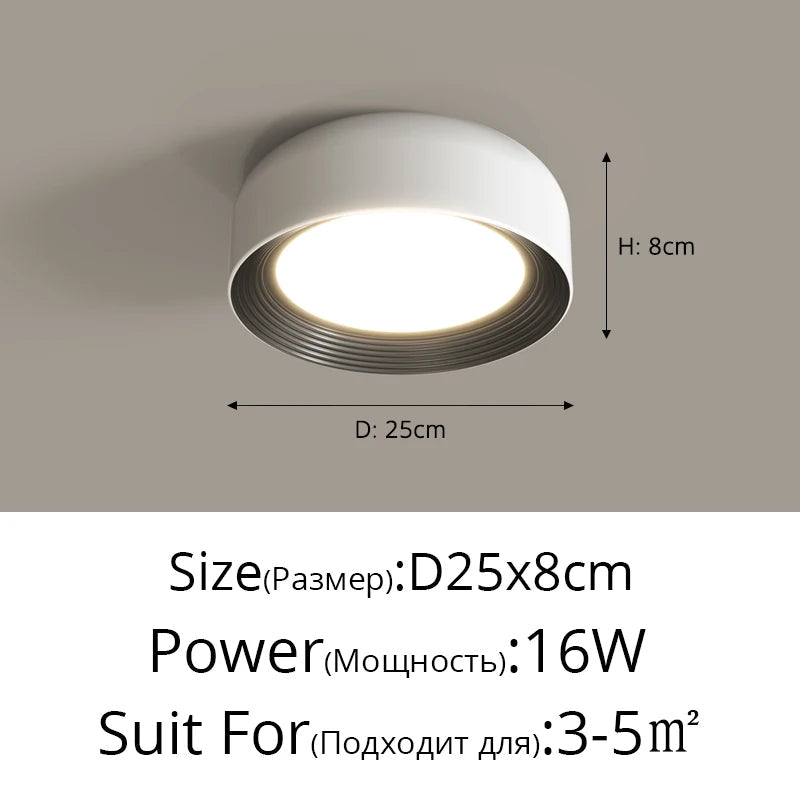 lustre-qiyimei-nordique-pour-clairage-int-rieur-luminaire-7.png