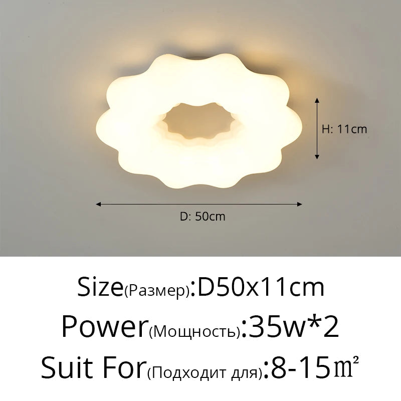 lustre-qiyimei-pour-clairage-int-rieur-et-d-coration-maison-6.png