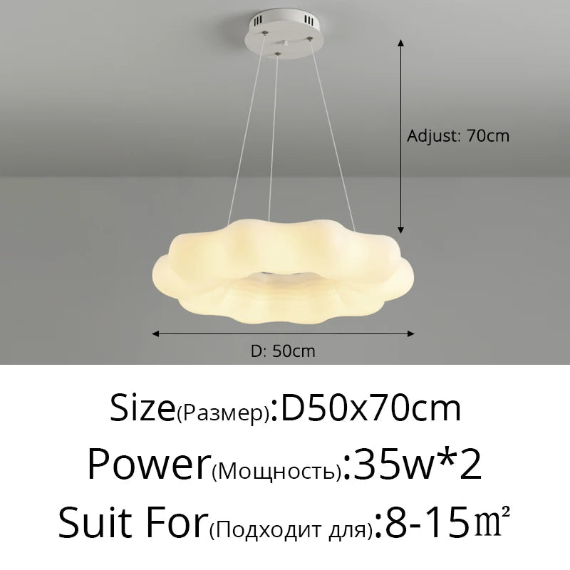 lustre-qiyimei-pour-clairage-int-rieur-et-d-coration-maison-7.png