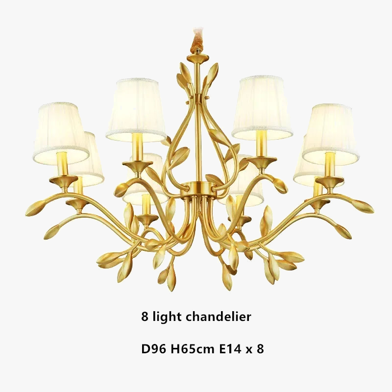 lustre-r-tro-am-ricain-en-or-cuivre-avec-nuances-fleur-led-9.png