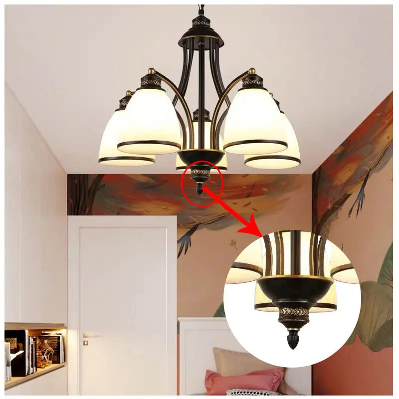 lustre-r-tro-am-ricain-pour-clairage-int-rieur-de-plafond-4.png