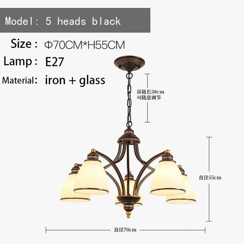lustre-r-tro-am-ricain-pour-clairage-int-rieur-de-plafond-8.png