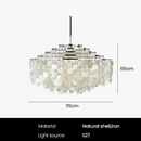 lustre-r-tro-en-coquillage-pour-d-coration-int-rieure-moderne-8.png