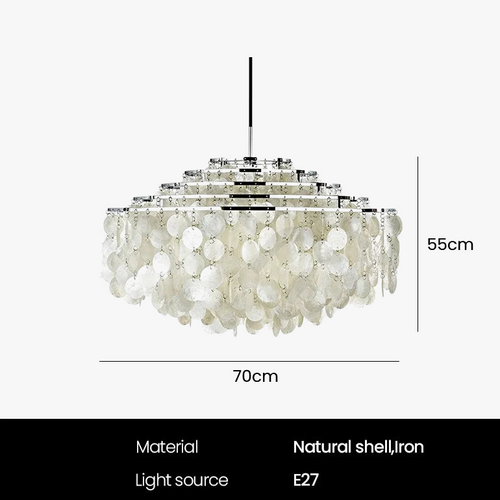lustre-r-tro-en-coquillage-pour-d-coration-int-rieure-moderne-8.png