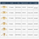 lustre-r-tro-en-cristal-pour-d-coration-int-rieure-l-gante-5.png