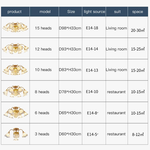 lustre-r-tro-en-cristal-pour-d-coration-int-rieure-l-gante-5.png