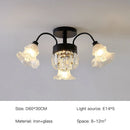 lustre-r-tro-en-cristal-pour-d-coration-int-rieure-l-gante-7.png