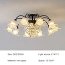 lustre-r-tro-en-cristal-pour-d-coration-int-rieure-l-gante-8.png