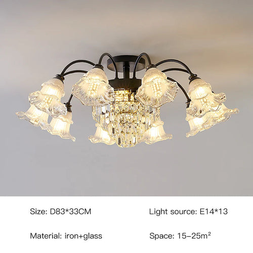 lustre-r-tro-en-cristal-pour-d-coration-int-rieure-l-gante-8.png