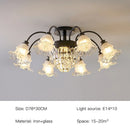 lustre-r-tro-en-cristal-pour-d-coration-int-rieure-l-gante-9.png