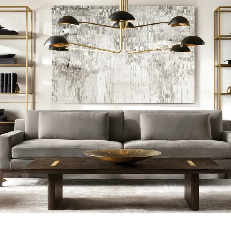 lustre-r-tro-en-cuivre-lampe-cr-ative-bras-long-design-industriel-1.png