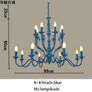 lustre-r-tro-en-fer-noir-style-vintage-industriel-pour-clairage-int-rieur-9.png