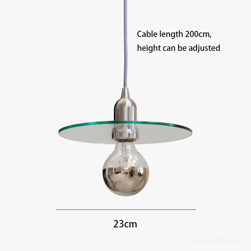 lustre-r-tro-en-verre-clair-suspendu-pour-d-coration-caf-bar-5.png