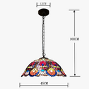 lustre-r-tro-europ-en-en-perles-de-verre-color-es-fait-main-3.png