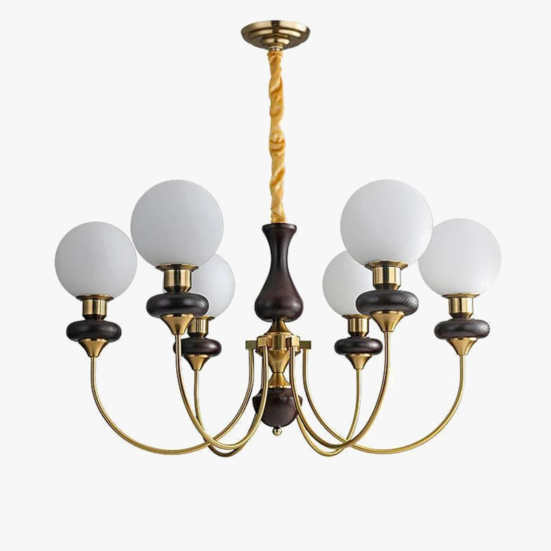 lustre-r-tro-fran-ais-led-suspension-luminaires-de-plafond-5.png