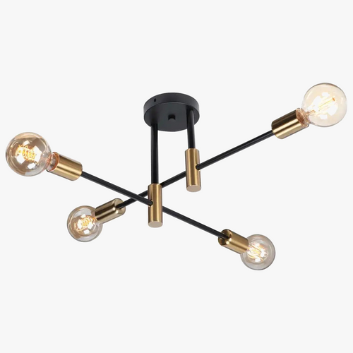 lustre-r-tro-led-en-fer-forg-d-coration-moderne-luminaire-9.png