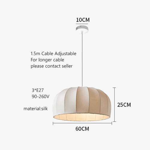 lustre-r-tro-led-pour-d-coration-de-maison-suspendu-6.png