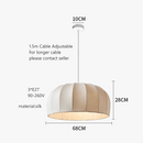 lustre-r-tro-led-pour-d-coration-de-maison-suspendu-8.png
