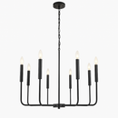 lustre-r-tro-style-am-ricain-luminaires-suspendus-livraison-directe-4.png