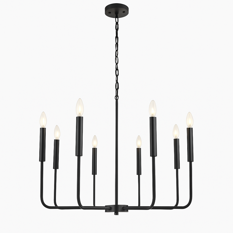 lustre-r-tro-style-am-ricain-luminaires-suspendus-livraison-directe-4.png