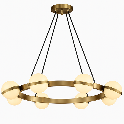 lampes-led-suspendues-au-design-moderne-4.png
