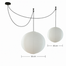 49230908948826|49230908981594|49230909014362|49230909047130