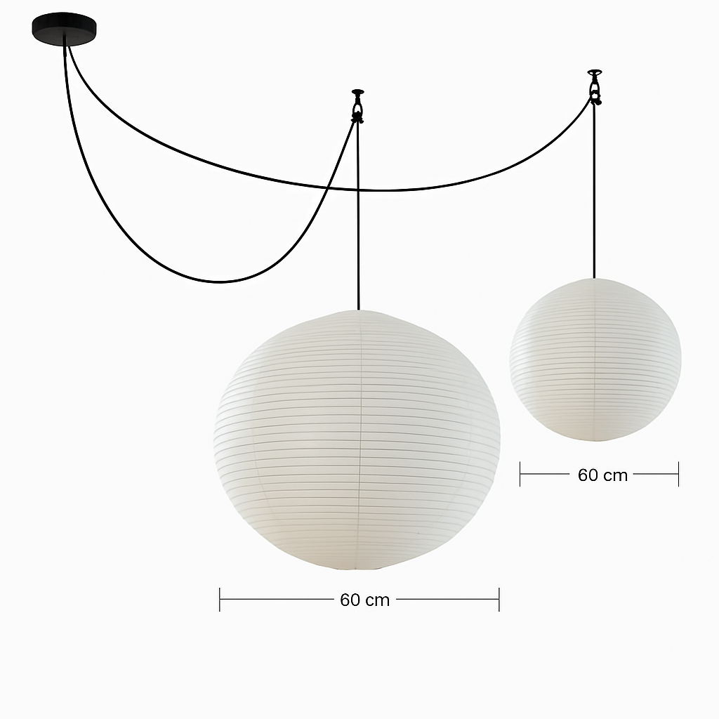 lustre-rond-en-papier-de-riz-pour-d-coration-int-rieure-7.png