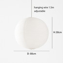 lustre-rond-en-papier-de-riz-pour-d-coration-int-rieure-9.png