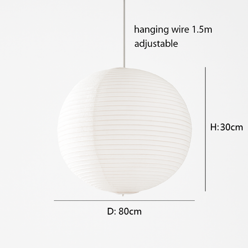 lustre-rond-en-papier-de-riz-pour-d-coration-int-rieure-9.png
