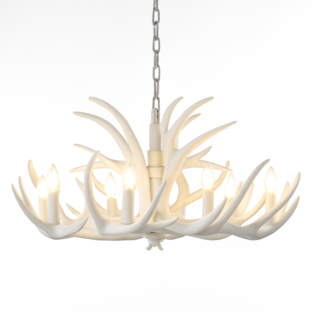 49453056917850|49453056950618
