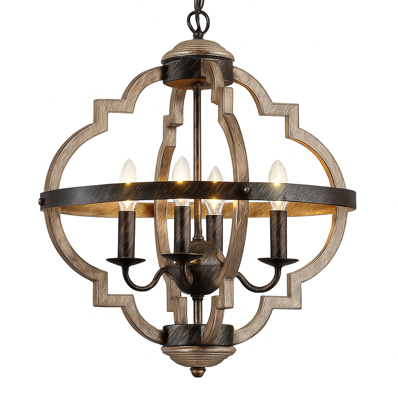 47555167355226|47555167387994|47555167420762