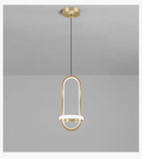 lustre-scandinave-suspendu-pour-table-et-cuisine-6.png