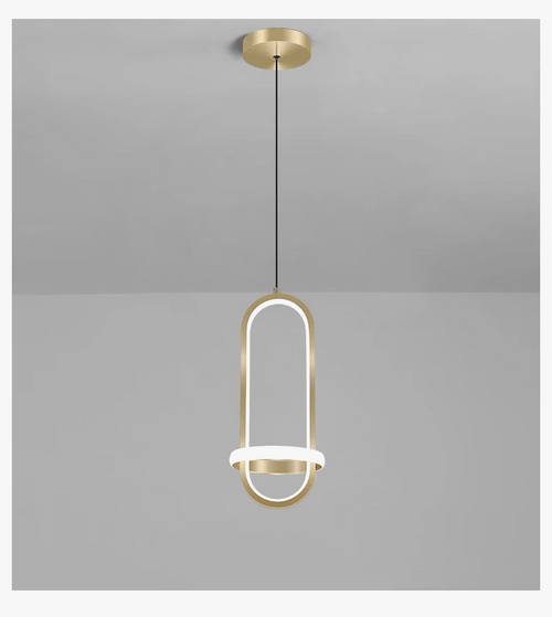 lustre-scandinave-suspendu-pour-table-et-cuisine-6.png