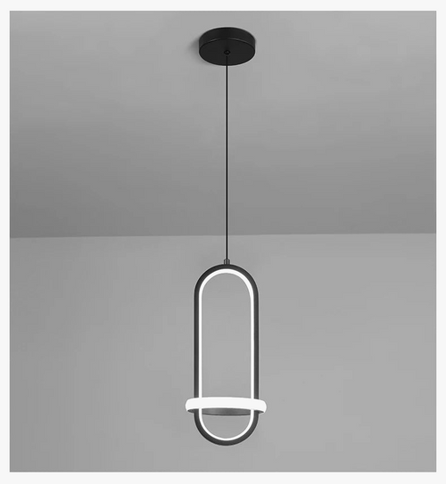 lustre-scandinave-suspendu-pour-table-et-cuisine-7.png
