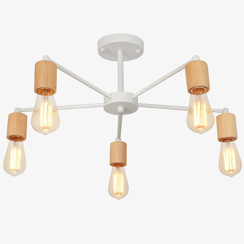 lustre-sputnik-industriel-en-bois-et-fer-moderne-7.png