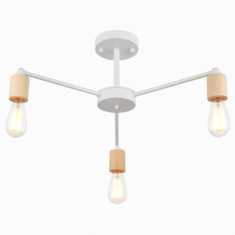 lustre-sputnik-industriel-en-bois-et-fer-moderne-8.png