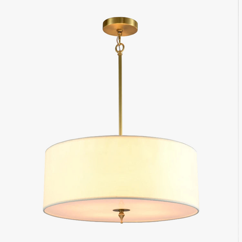 lustre-style-am-ricain-simple-lumi-re-couverture-tissu-moderne-0.png