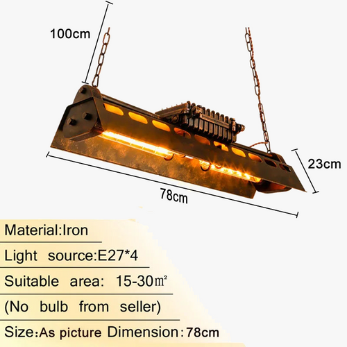 lustre-style-industriel-loft-r-tro-pour-bar-caf-6.png