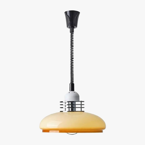 lustre-style-industriel-r-tractable-minimaliste-en-verre-5.png
