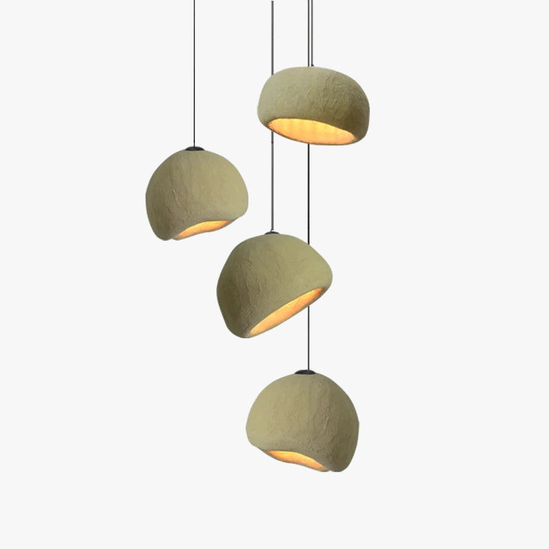 lustre-style-wabi-sabi-designer-japonais-pour-h-tel-restaurant-5.png