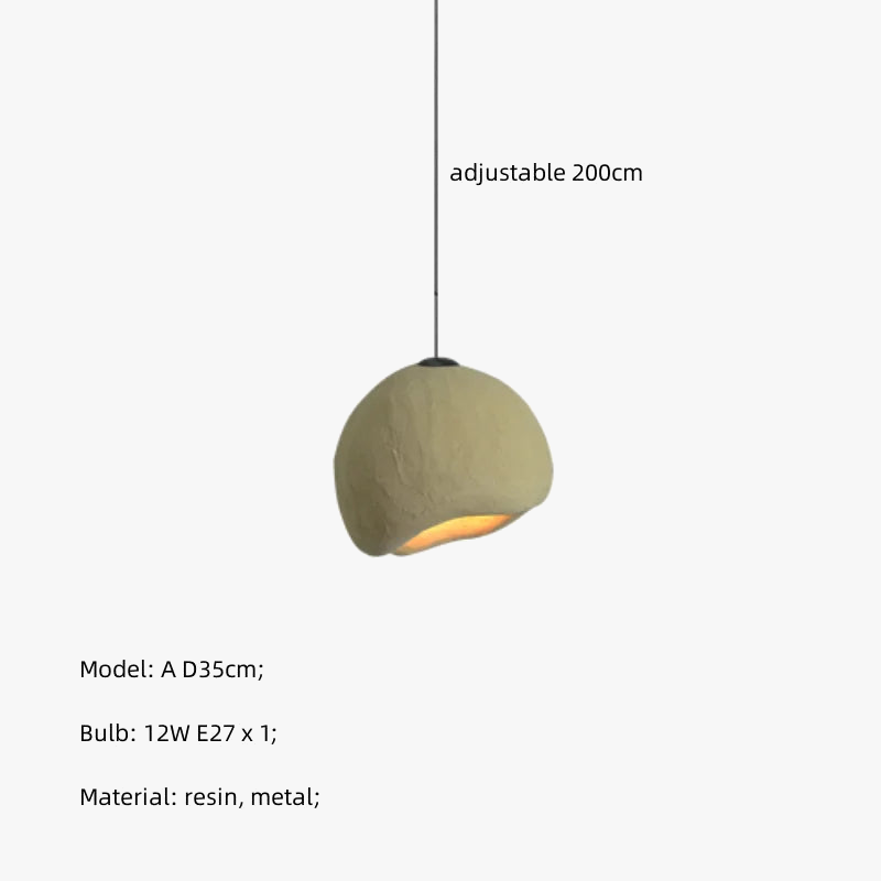 lustre-style-wabi-sabi-designer-japonais-pour-h-tel-restaurant-6.png