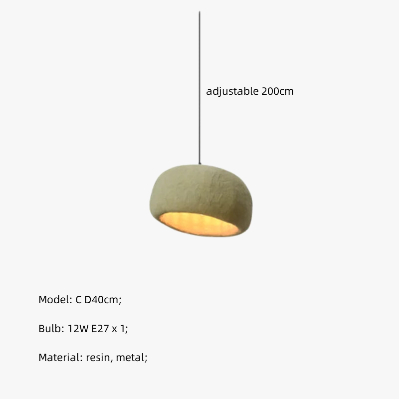 lustre-style-wabi-sabi-designer-japonais-pour-h-tel-restaurant-8.png