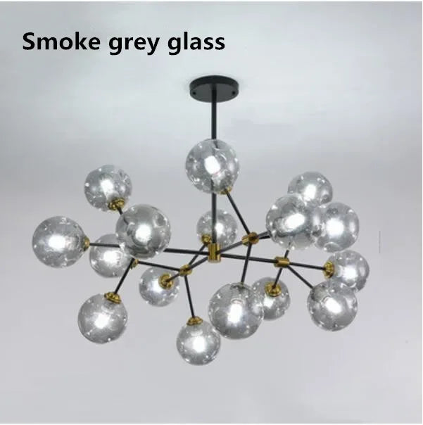 lustre-suspendu-design-en-verre-pour-d-coration-int-rieure-6.png