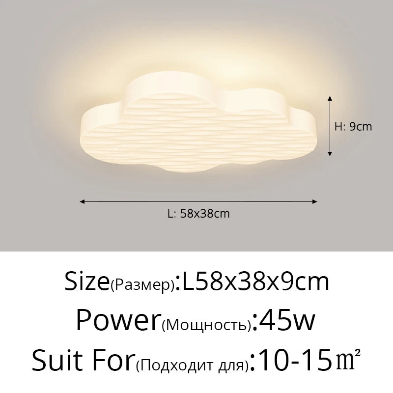 lustre-suspendu-en-acrylique-led-pour-clairage-int-rieur-6.png