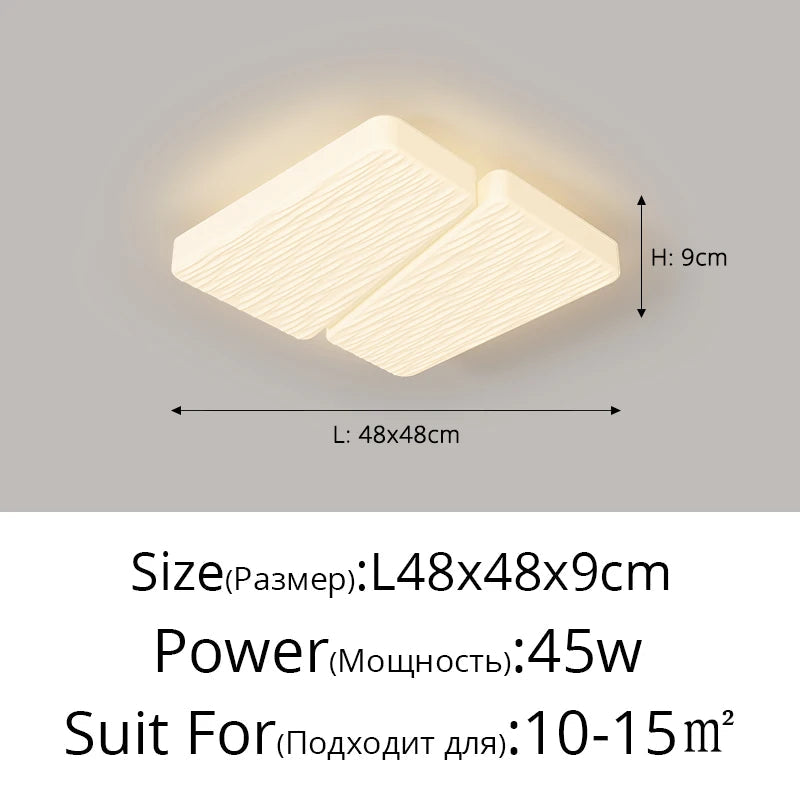 lustre-suspendu-en-acrylique-led-pour-clairage-int-rieur-8.png